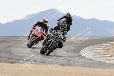 media/May-05-2025-Moto Forza (Mon) [[3c1838c5e5]]/2-B Group/Session 4 (Turn 12)/